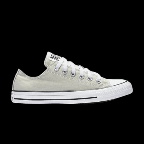 Converse Chuck Taylor All Star Ox 'Grey'