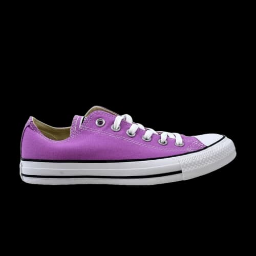 Converse Chuck Taylor All Star Ox Fuchsia Glow