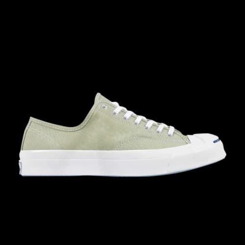 Converse Jack Purcell Signature Low 'Dried Sage'