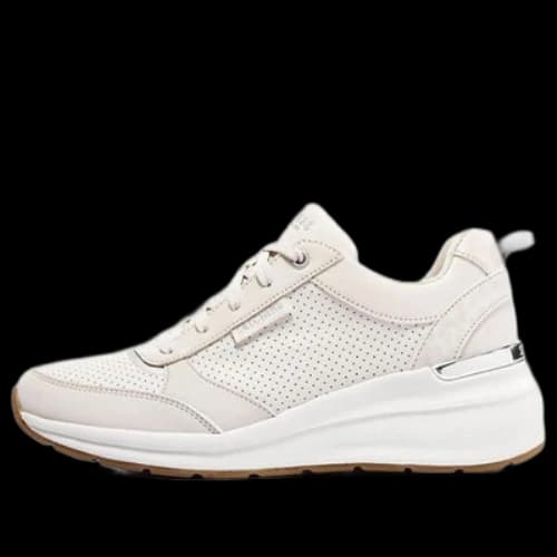 Skechers Billion 'Cream' (Women's)