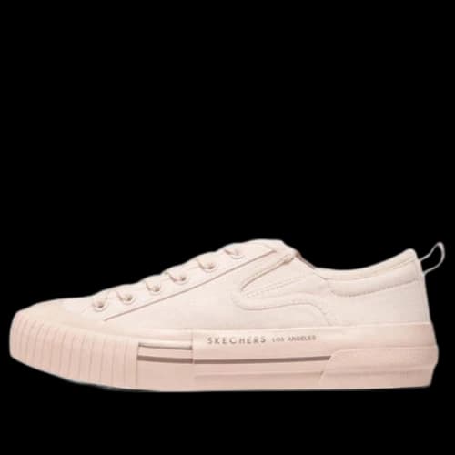 Skechers New Moon 'Pink' (Women's)