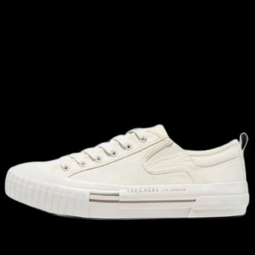 Skechers New Moon 'White' (Women's)