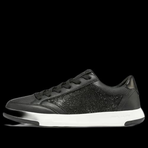 Skechers C'Lites (Women's)