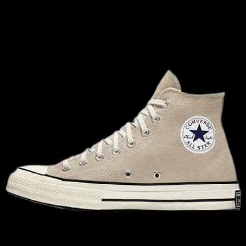 Converse Chuck 1970s Hi 'Khaki'