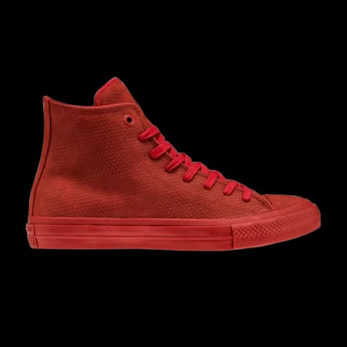 Converse Chuck Taylor All Star 2 Hi 'Casino'