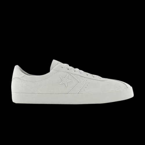 Converse Breakpoint Low 'Light Surplus'