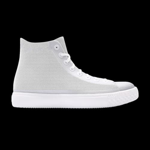 Converse Chuck Taylor All Star Modern Hi 'East vs. West'