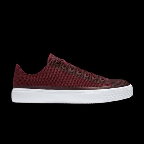 Converse Chuck Taylor All Star Modern Low 'Bordeaux'