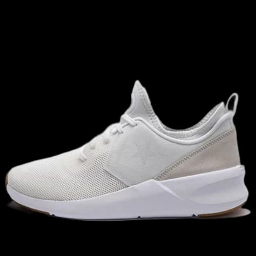 Converse Fastbreak Ultra 'White'