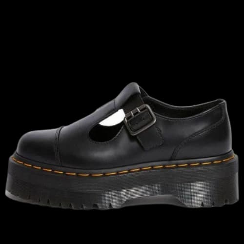 Dr. Martens Dr Martens Bethan (Women's)
