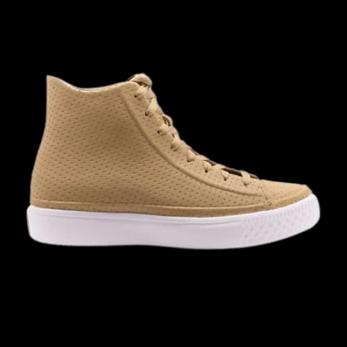 Converse Chuck Taylor All Star Modern High 'Light Fawn'