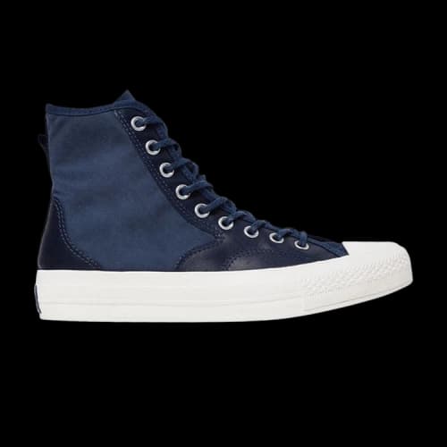 Converse Chuck Taylor All Star 70s Hi Top Hiker 'Athletic Navy'