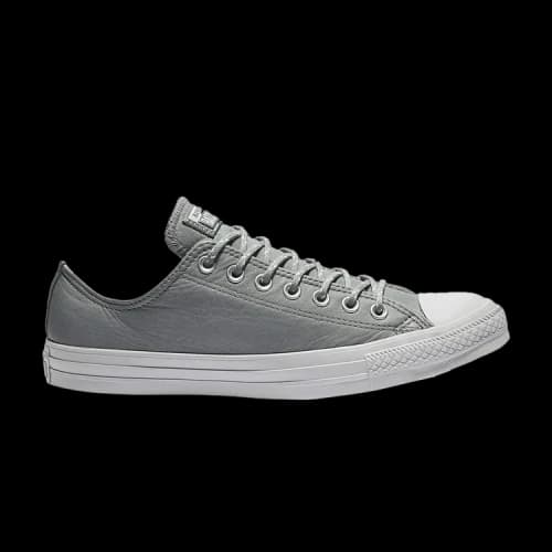 Converse Chuck Taylor All Star Ox 'Cool Grey'