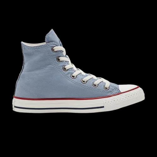 Converse Chuck Taylor All Star High 'Ombre Wash - Blue Slate'