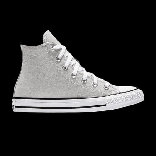 Converse Chuck Taylor All Star High 'Pale Putty'