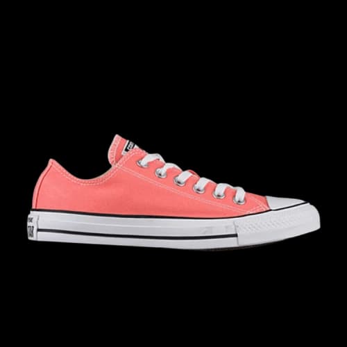 Converse Chuck Taylor All Star Ox 'Sunblush'