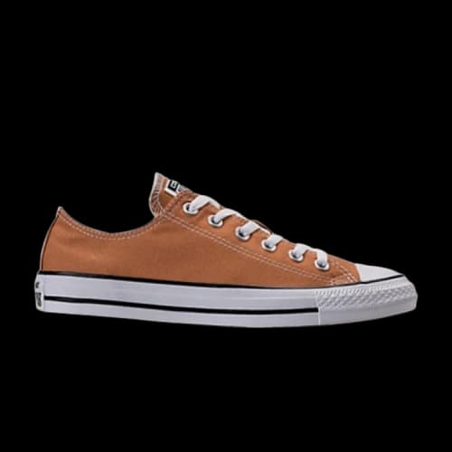 Converse Chuck Taylor All Star Ox 'Raw Sugar'