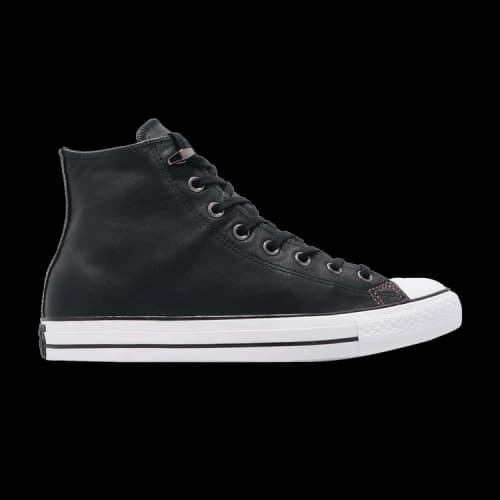 Converse Chuck Taylor All Star Hi 'Biscuit'