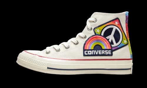 Converse CTAS 70 HI