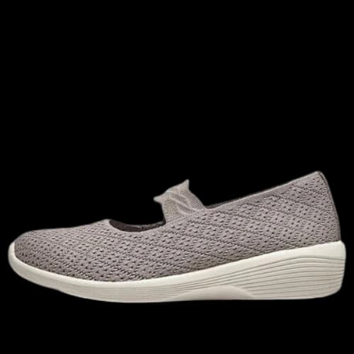 Skechers Arya 'That's Sweet - Taupe' (Women's)