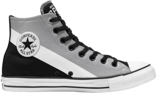Converse Chuck Taylor All Star 70 Hi Franchise San Antonio Spurs