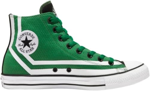 Converse Chuck Taylor All Star 70 Hi Franchise Boston Celtics