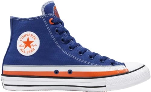 Converse Chuck Taylor All Star 70 Hi Franchise New York Knicks