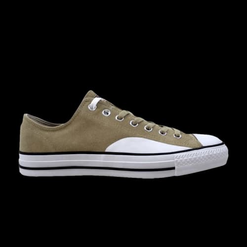 Converse Chuck Taylor All Star Pro Low 'Vintage Khaki'