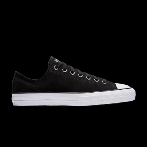 Converse CTAS Pro OX