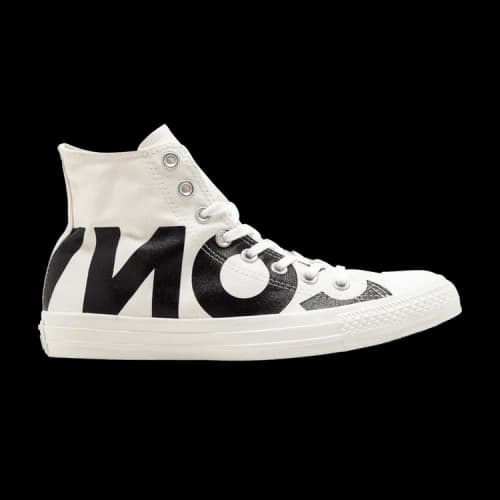 Converse CT AS HI