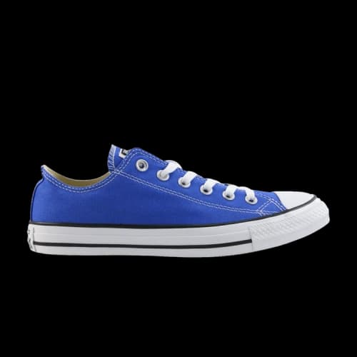 Converse Chuck Taylor All Star Ox 'Hyper Royal'