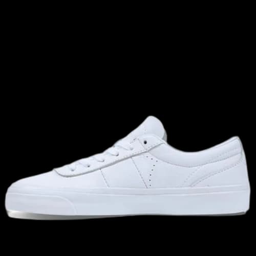 Converse One Star CC Pro