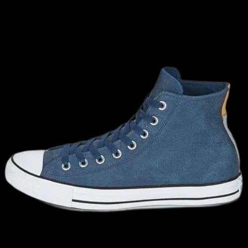Converse Chuck Taylor All Star Fashion Leather