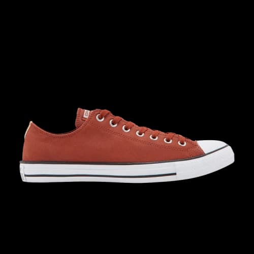 Converse Chuck Taylor All Star Low 'Mars Stone'