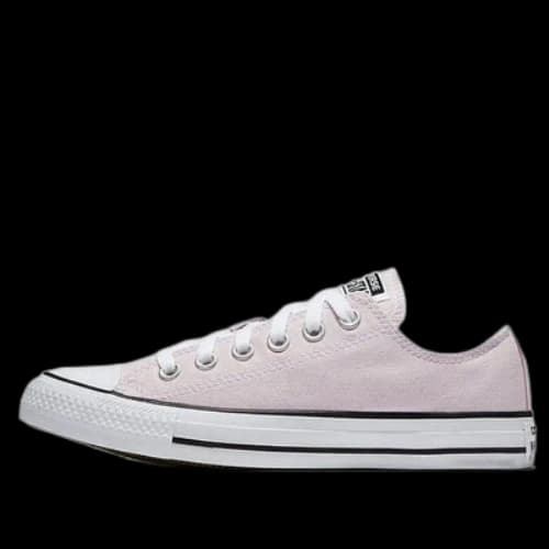 Converse Chuck Taylor All Star Seasonal Color Low Top 'Pink Blue'