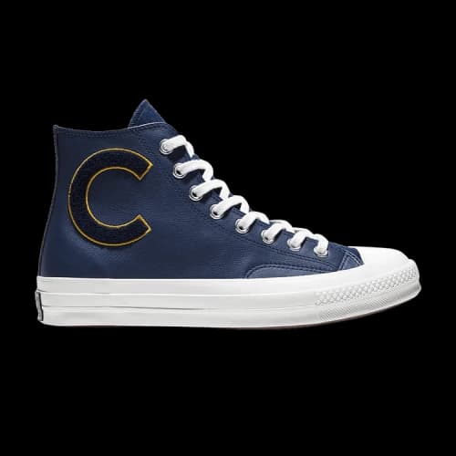 Converse CTAS 70 Hi
