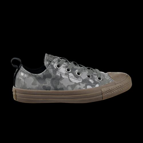 Converse Chuck Taylor All Star Low 'Camo'