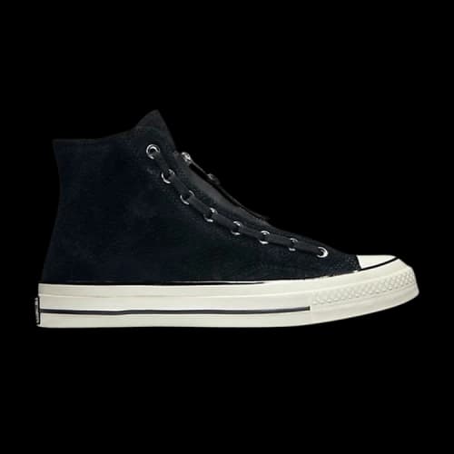 Converse CTAS 70 Zip HI