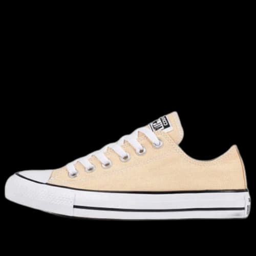 Converse Chuck Taylor All Star 'Raw Ginger'