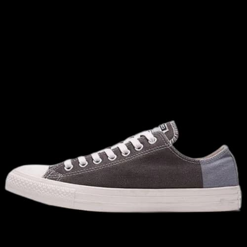 Converse Chuck Taylor All Star 'Cream Brown'