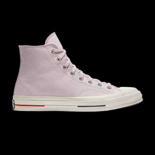 Converse Chuck 70 Heritage Court Hi Top 'Barely Rose'