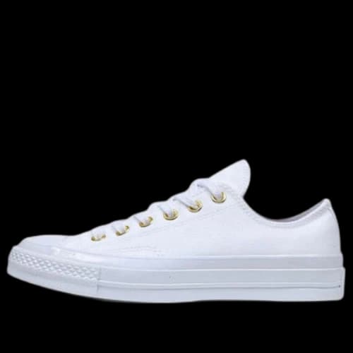 Converse Chuck Taylor All Star 70 OX 18