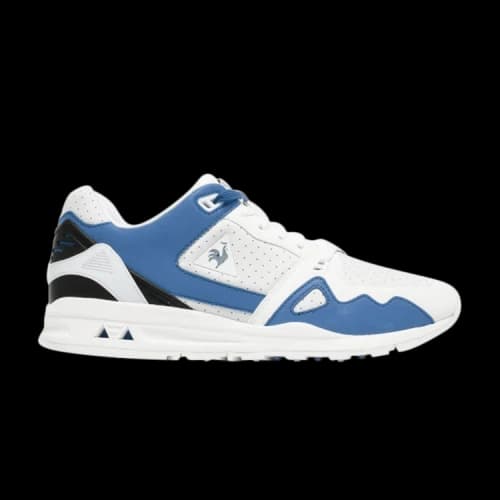 Le Coq Sportif Colette x R1000 'Cycling Club'