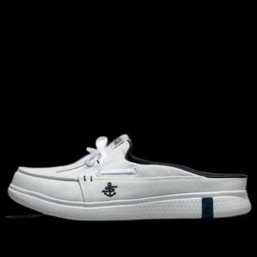 Skechers Sneakers White (Women's)
