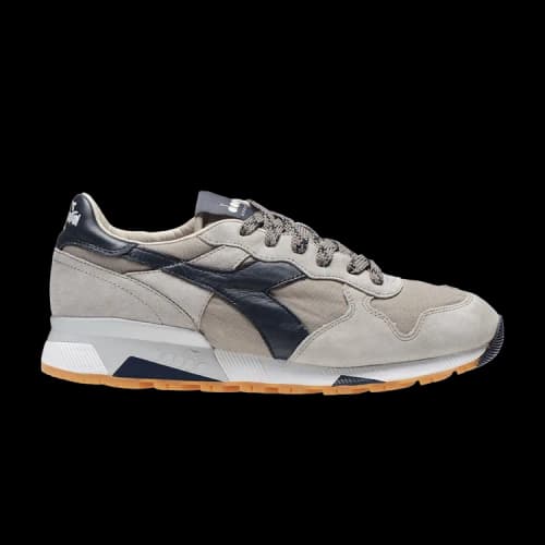 Diadora Trident 90 C SW 'Paloma Grey'