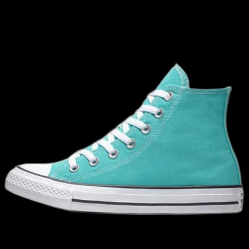 Converse Chuck Taylor All Star 'Blue'