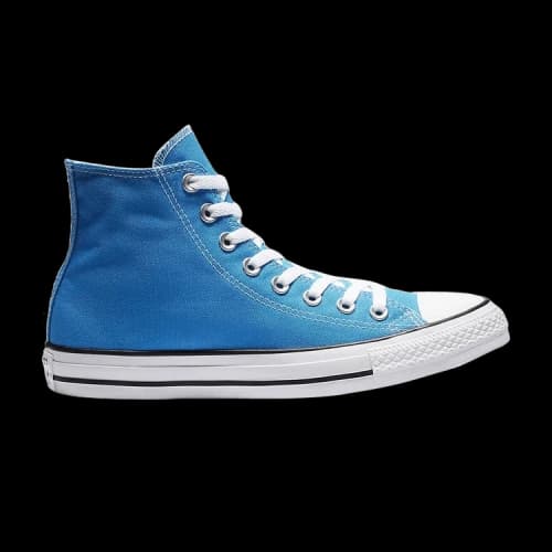 Converse Chuck Taylor All Star Hi 'Blue Hero'