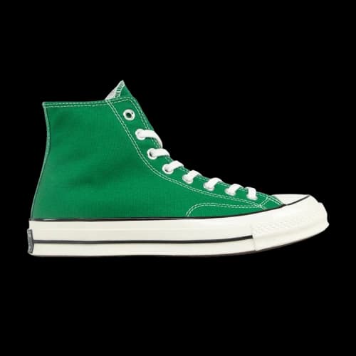 Converse Chuck 70 High 'Green'