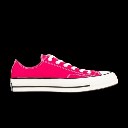 Converse Chuck 70 Low 'Pink Pop'