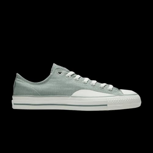 Converse Chuck Taylor All Star Pro Low 'Mica Green'